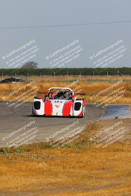 media/Apr-30-2023-CalClub SCCA (Sun) [[28405fd247]]/Group 4/Star Mazda Exit/